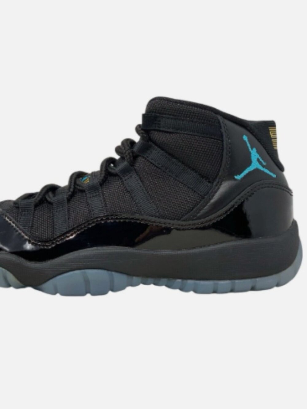 Air Jordan 11 Retro Gamma Blue 2025 GS MULTIPLE SIZE & FAST SHIPPING